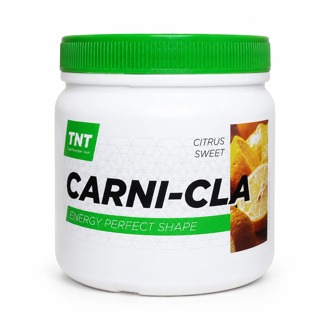 Л карнітин ( l carnitine ), смак лимон 500 г BioLine (копія)
